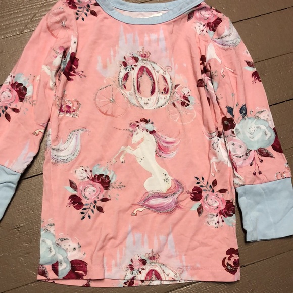 Duray Baby Bamboo Set - Picture 4 of 4